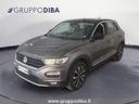 volkswagen-t-roc-i-2017-diesel-1-6-tdi-style