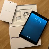 Apple Ipad 8 - 128Gb - Wi-fi + cellular