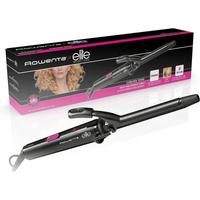 ROWENTA ELITE CF2112 Ferro Arricciacapelli
