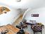 Immagine 12