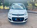 fiat-panda-0-9-twinair-turbo-natural-power-lounge