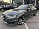 audi-a3-sportback-2-0-tdi-s-line-150cv-s-tronic
