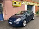 fiat-punto-1-4-8v-5-porte-easypower-young-bombol