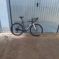 Bianchi e-impulso 2024 L