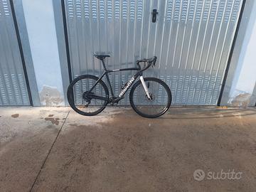 Bianchi e-impulso 2024 L