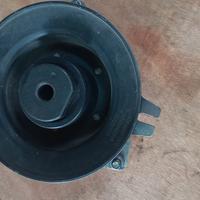 frizione lame trattorino