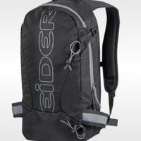zaino Eider 20 L