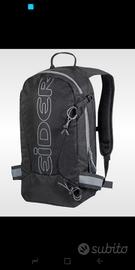 zaino Eider 20 L