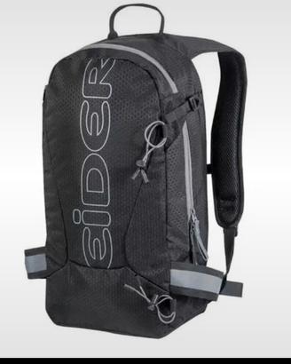 zaino Eider 20 L