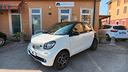 smart-forfour-0-9-t-prime-90cv