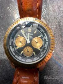 Orologio bulova