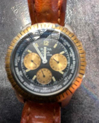 Orologio bulova