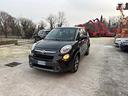 fiat-500l-1-6-multijet-120-cv-trekking