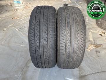 gomme usate 1956015 Estivo FIRESTONE - TZ300 A - 3