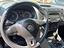 Immagine 10