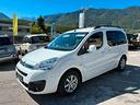 citroen-berlingo-1-6-ehdi-120cv-6m-7posti
