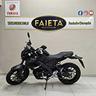 yamaha-mt-125-2025