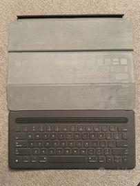 Tastiera ipad pro 12.9