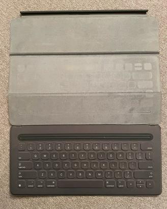 Tastiera ipad pro 12.9