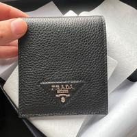 Portafogli Prada nuovo