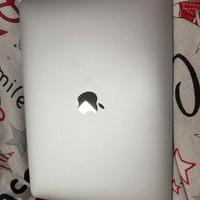 Mac Book air 13”
