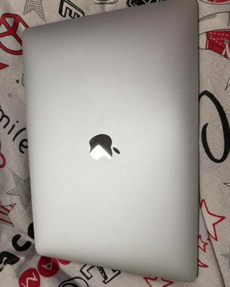 Mac Book air 13”