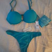 Completo Intimissimi 3B 