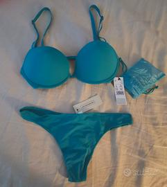 Completo Intimissimi 3B 