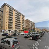 4 LOCALI A PALERMO