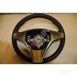 Volante alfa romeo mito 2008-13