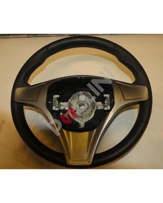 Volante alfa romeo mito 2008-13