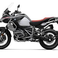 Ricambi Bmw R 1250 Gs Adv Adventure