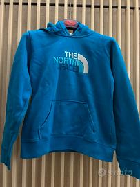 Felpa The North Face