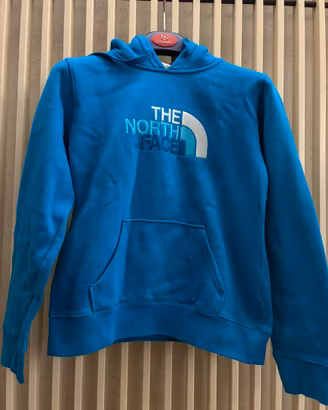 Felpa The North Face