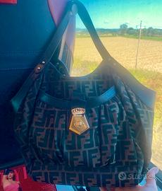 Borsa Fendi