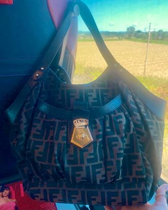 Borsa Fendi