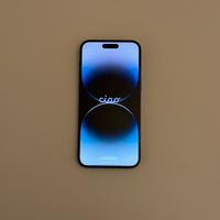 iPhone 14 Pro Max 256Gb