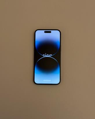 iPhone 14 Pro Max 256Gb