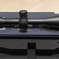 Ottica vector 6-48x56