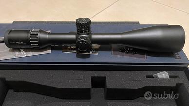 Ottica vector 6-48x56