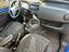 Immagine 10