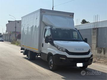 Daily 35c13 e5 box e ped mt 4.41 2015