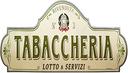 tabaccheria-vicinanze-quarto-d-altino