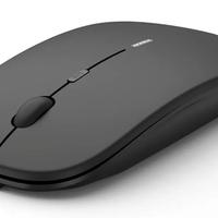 Mouse wireless ultra slim nuovo