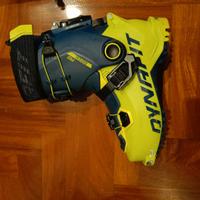 Dynafit Radical Pro 26.5