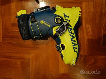 Dynafit Radical Pro 26.5