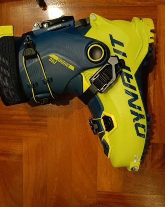 Dynafit Radical Pro 26.5