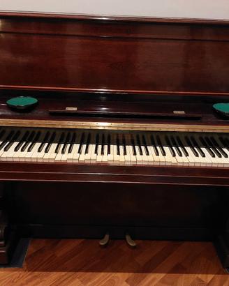 Pianoforte Pleyel