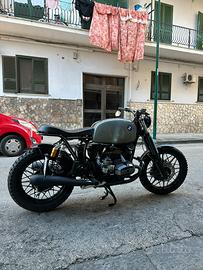 Bmw R100S