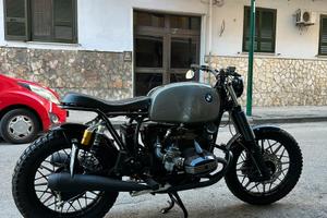 Bmw R100S